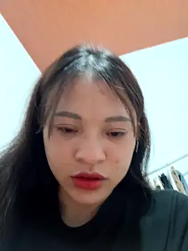 Snapshot of sushi-asa chatting on February 10, 2026, 2:32 pm sushi-asa online show from February 10, 2026, 2:32 pm