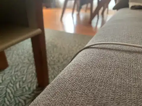 Korni1960 online show from February 16, 2026, 8:32 am