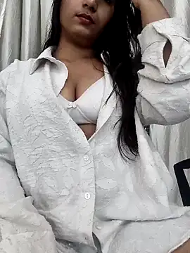 Snapshot of Your_Fantasy_ chatting on March 9, 2026, 5:55 am Your Fantasy online show from March 9, 2026, 5:55 am