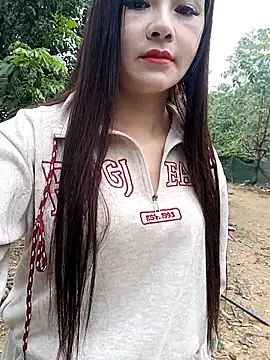 sa-sakura online show from February 6, 2026, 1:10 am