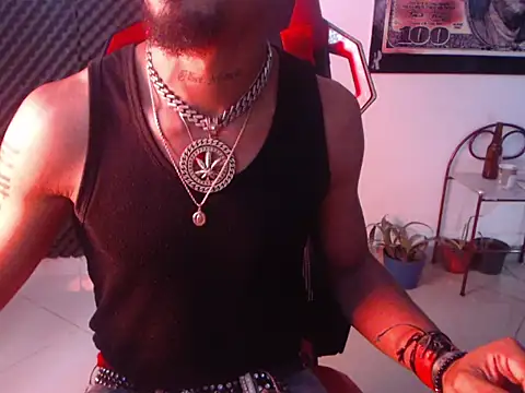 Snapshot of merka33 chatting on February 7, 2026, 4:33 pm merka33 online show from February 7, 2026, 4:33 pm