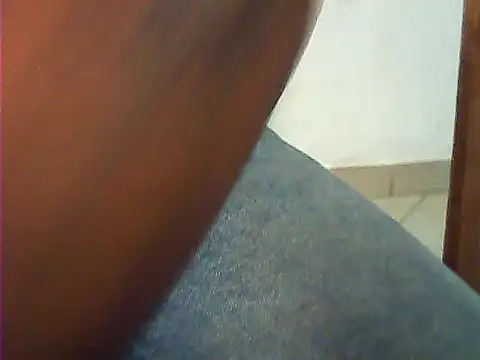 merka33 online show from February 21, 2026, 6:53 pm