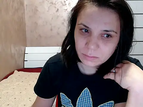 Snapshot of LorraGrey chatting on February 28, 2026, 9:05 pm LorraGrey online show from February 28, 2026, 9:05 pm