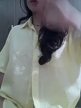 NinaKey online show from March 13, 2026, 7:37 am