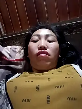 hot-luna- online show from March 2, 2026, 9:54 pm