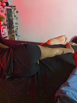 Snapshot of Indian-gentleman_teen chatting on April 15, 2026, 11:06 am Indian-gentleman teen online show from April 15, 2026, 11:06 am