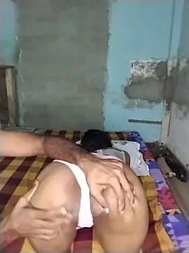 Nethu 99 online show from June 30, 2026, 2:51 pm