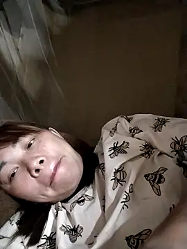 Bella-222 online show from March 24, 2026, 1:27 pm