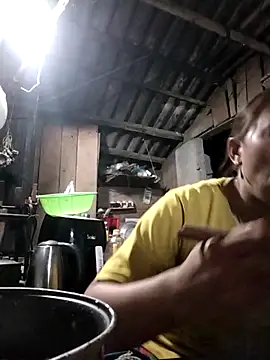 Bella-222 online show from March 27, 2026, 1:22 pm