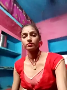 Snapshot of namabi_sexe chatting on May 12, 2026, 3:09 pm namabi sexe online show from May 12, 2026, 3:09 pm