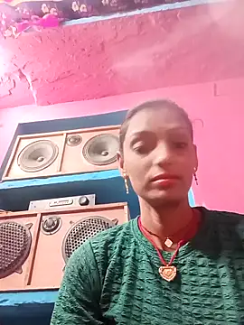 Snapshot of namabi_sexe chatting on May 13, 2026, 8:01 am namabi sexe online show from May 13, 2026, 8:01 am