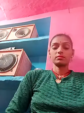 Snapshot of namabi_sexe chatting on May 15, 2026, 8:43 am namabi sexe online show from May 15, 2026, 8:43 am