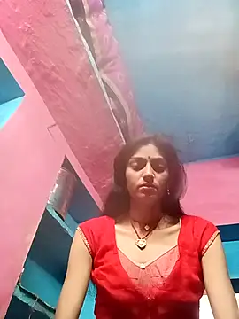 Snapshot of namabi_sexe chatting on May 20, 2026, 10:16 pm namabi sexe online show from May 20, 2026, 10:16 pm