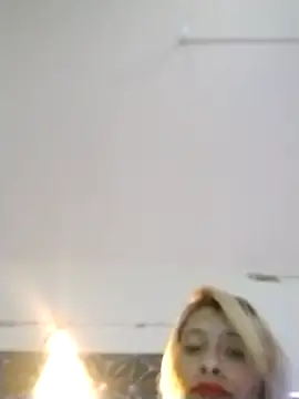 Snapshot of amairany27 chatting on February 25, 2026, 6:06 pm amairany27 online show from February 25, 2026, 6:06 pm