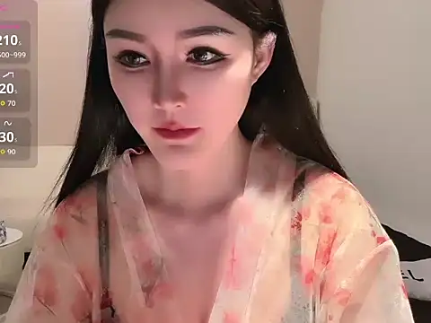 Tender- online show from April 8, 2026, 2:50 pm