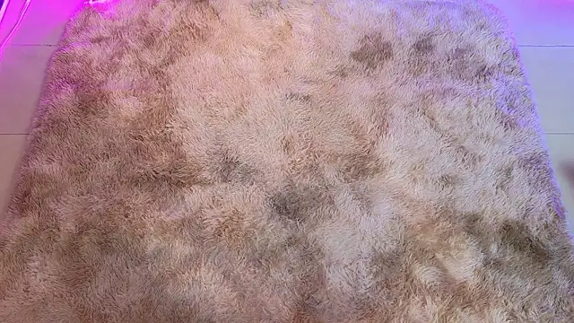 Ladyy brownn online show from March 21, 2026, 11:59 am