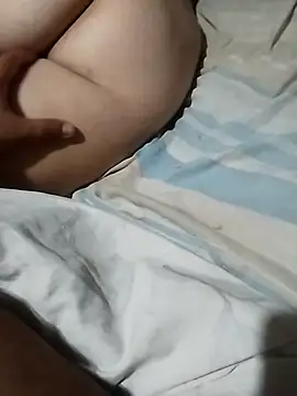 Snapshot of Cieloook chatting on February 19, 2026, 2:18 am Cieloook online show from February 19, 2026, 2:18 am