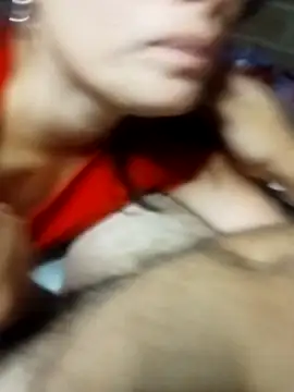 Snapshot of Cieloook chatting on March 6, 2026, 3:25 am Cieloook online show from March 6, 2026, 3:25 am