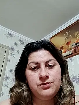 Soli9999 online show from June 5, 2026, 7:08 pm