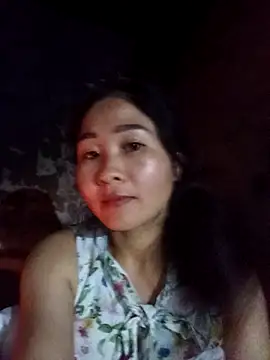 Snapshot of Dunk-namic chatting on February 1, 2026, 12:04 pm Dunk-namic online show from February 1, 2026, 12:04 pm