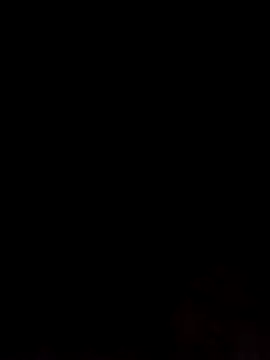 Snapshot of Dunk-namic chatting on February 7, 2026, 2:54 pm Dunk-namic online show from February 7, 2026, 2:54 pm