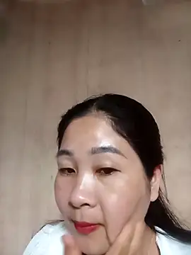 Snapshot of Dunk-namic chatting on March 3, 2026, 6:41 am Dunk-namic online show from March 3, 2026, 6:41 am