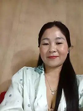 Dunk-namic online show from April 23, 2026, 5:19 am