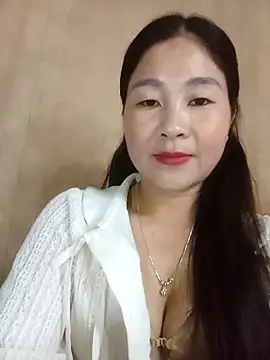 Dunk-namic online show from April 25, 2026, 1:52 am