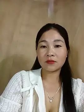 Dunk-namic online show from April 26, 2026, 12:41 am