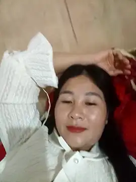 Dunk-namic online show from April 28, 2026, 2:27 am