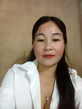 Dunk-namic online show from April 30, 2026, 1:28 pm