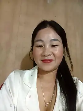 Dunk-namic online show from May 5, 2026, 12:07 am