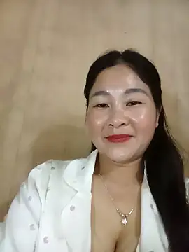 Dunk-namic online show from May 6, 2026, 2:19 am