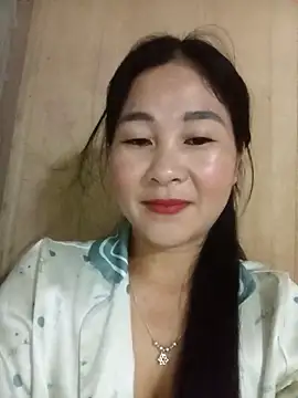 Dunk-namic online show from May 7, 2026, 7:58 am