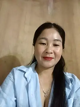 Dunk-namic online show from May 9, 2026, 1:55 am