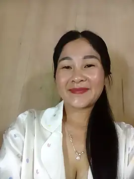 Dunk-namic online show from May 9, 2026, 2:00 pm