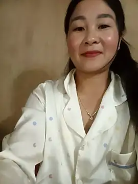 Dunk-namic online show from May 10, 2026, 2:44 pm