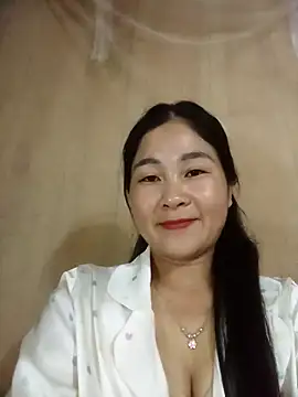 Dunk-namic online show from May 11, 2026, 7:03 am