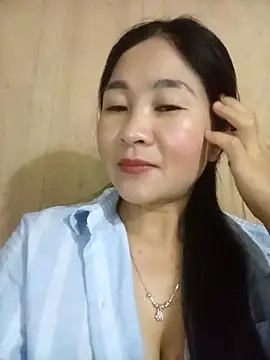 Dunk-namic online show from May 12, 2026, 12:30 am