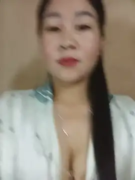 Dunk-namic online show from May 13, 2026, 12:41 am