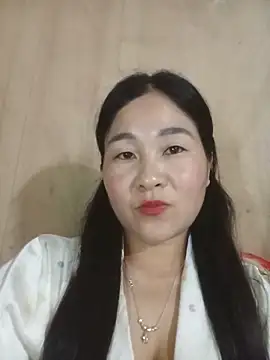 Dunk-namic online show from May 13, 2026, 2:25 pm