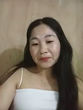 Dunk-namic online show from May 14, 2026, 3:19 pm