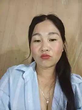 Dunk-namic online show from May 15, 2026, 8:32 am