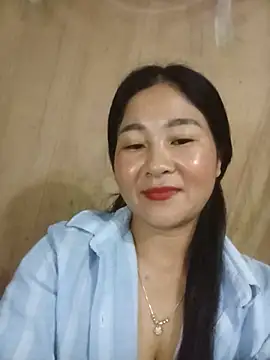 Dunk-namic online show from May 16, 2026, 1:13 am