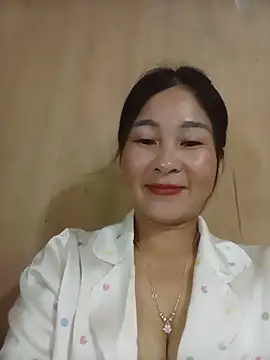 Dunk-namic online show from May 18, 2026, 8:53 am