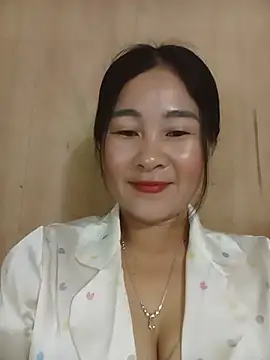 Dunk-namic online show from May 20, 2026, 2:07 am