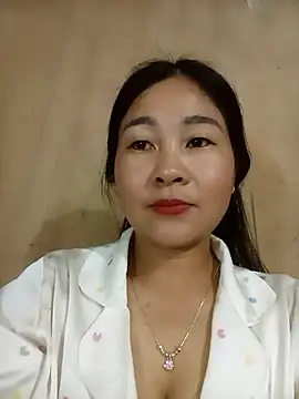Dunk-namic online show from May 21, 2026, 2:07 am