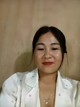 Dunk-namic online show from May 21, 2026, 2:13 pm