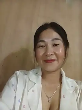 Dunk-namic online show from May 22, 2026, 2:30 am