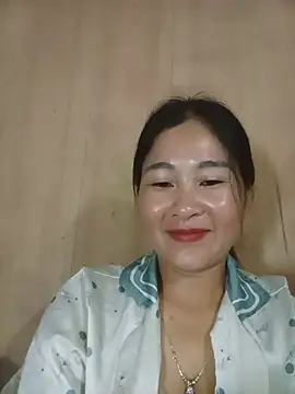 Dunk-namic online show from May 25, 2026, 12:05 am